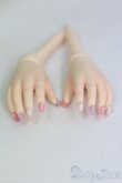 画像6: azone/U+ME=?：椛xJane Doe様ワンオフドール I-25-05-04-1006-TO-ZI (6)