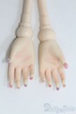 画像7: azone/U+ME=?：椛xJane Doe様ワンオフドール I-25-05-04-1006-TO-ZI (7)