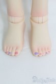 画像8: azone/U+ME=?：椛xJane Doe様ワンオフドール I-25-05-04-1006-TO-ZI (8)