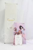 画像9: azone/U+ME=?：椛xJane Doe様ワンオフドール I-26-08-27-395-TO-ZI (9)
