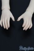 画像6: VISUADOLL/藤井亮：Silver Butterfly様ワンオフドール I-25-05-11-1003-TO-ZI (6)