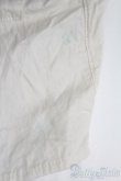 画像10: VISUADOLL/藤井亮：Silver Butterfly様ワンオフドール I-25-05-11-1003-TO-ZI (10)