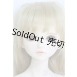 画像: VISUADOLL/葵木空：AUCxAtri様ワンオフドール I-25-05-04-1005-TO-ZI