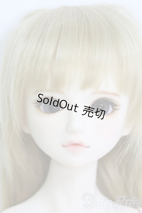 画像1: VISUADOLL/葵木空：AUCxAtri様ワンオフドール I-25-05-04-1005-TO-ZI (1)