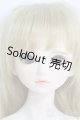 画像: VISUADOLL/葵木空：AUCxAtri様ワンオフドール I-25-05-04-1005-TO-ZI