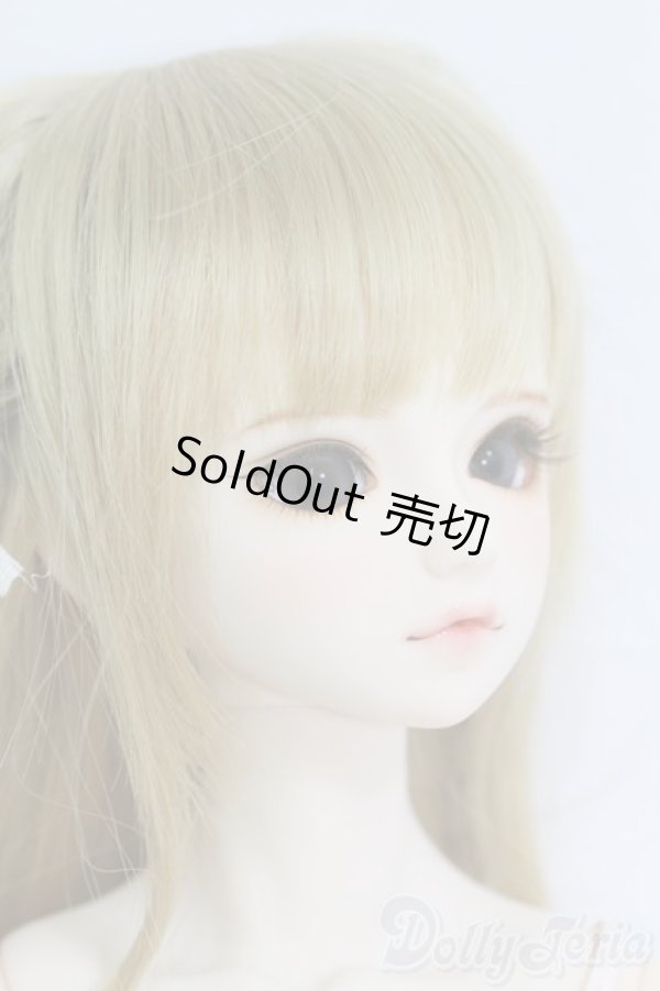 画像2: VISUADOLL/葵木空：AUCxAtri様ワンオフドール I-25-05-04-1005-TO-ZI (2)