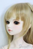 画像3: VISUADOLL/葵木空：AUCxAtri様ワンオフドール I-25-05-04-1005-TO-ZI (3)