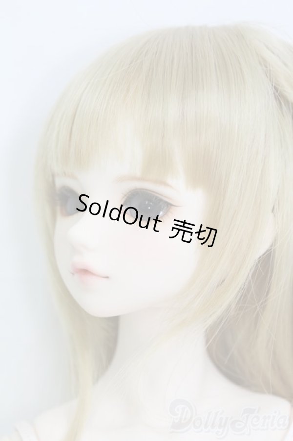 画像3: VISUADOLL/葵木空:AUCxAtri様ワンオフドール I-25-05-04-1005-TO-ZI (3)