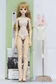画像4: VISUADOLL/葵木空：AUCxAtri様ワンオフドール I-25-05-04-1005-TO-ZI (4)