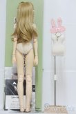 画像5: VISUADOLL/葵木空：AUCxAtri様ワンオフドール I-25-05-04-1005-TO-ZI (5)