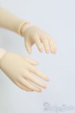 画像6: VISUADOLL/葵木空：AUCxAtri様ワンオフドール I-25-05-04-1005-TO-ZI (6)