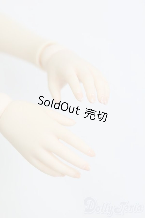 画像6: VISUADOLL/葵木空:AUCxAtri様ワンオフドール I-25-05-04-1005-TO-ZI (6)