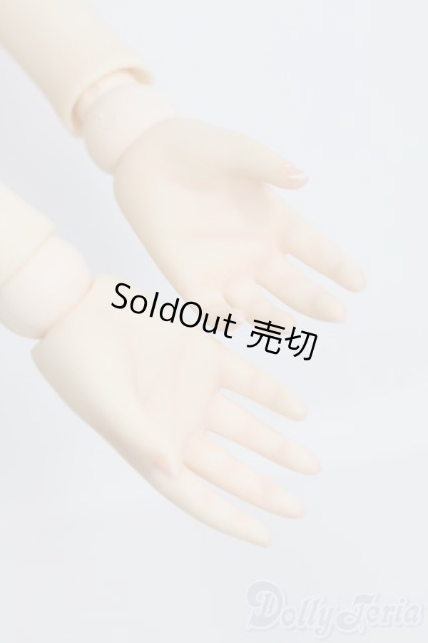 画像7: VISUADOLL/葵木空:AUCxAtri様ワンオフドール I-25-05-04-1005-TO-ZI (7)