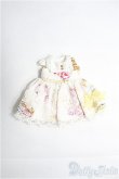 画像1: オビツ11/OF:ドレス I-25-04-13-3146-TO-ZI (1)