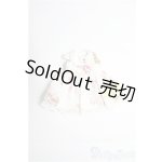 画像: オビツ11/OF:ドレス I-25-04-13-3146-TO-ZI