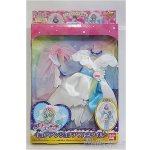 画像: プリキュアスタイル：キュアアンジュチアフルスタイル I-25-03-16-1085-TO-ZI