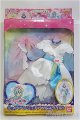 画像: プリキュアスタイル：キュアアンジュチアフルスタイル I-25-03-16-1085-TO-ZI