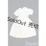 画像: リカちゃん/OF ワンピース I-25-04-27-3083-TO-ZI