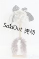 画像: ネオブライス/OF：ウサ耳帽子 I-25-08-10-217-TO-ZI