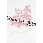 画像: ネオブライス/OF：衣装セット I-25-04-27-2107-TO-ZI