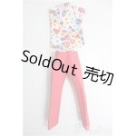 画像: 【SALE】1/6(27cm)ドール/OF：衣装セット I-24-11-03-2152-TO-ZI