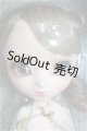 画像: プーリップ/キャリー I-25-04-06-1012-TO-ZI