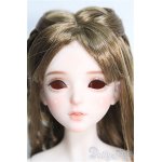 画像: 【SALE】RINGDOLL/EIGフルセット I-24-11-03-1005-TN-ZI