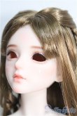 画像2: 【SALE】RINGDOLL/EIGフルセット I-24-11-03-1005-TN-ZI (2)