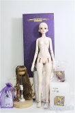 画像4: 【SALE】RINGDOLL/EIGフルセット I-24-11-03-1005-TN-ZI (4)