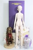 画像5: 【SALE】RINGDOLL/EIGフルセット I-24-11-03-1005-TN-ZI (5)