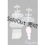 画像: 1/6ドール/OF：スタンドセット I-25-05-11-2150-TO-ZI