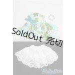 画像: 【SALE】オビツ11/OF：衣装セット I-25-02-16-2091-TO-ZI