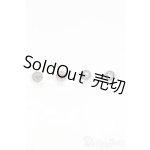 画像: レジンアイ/19mm2点セット I-25-06-08-3009-TO-ZI