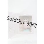 画像: 【SALE】ネオブライス/デニズンオブザレイク クリスティーナザブライド I-24-08-11-1017-TO-ZI