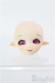 画像: パラボックス/プチフェアリー：PB11-02カスタムヘッド I-25-04-20-1092-TO-ZI