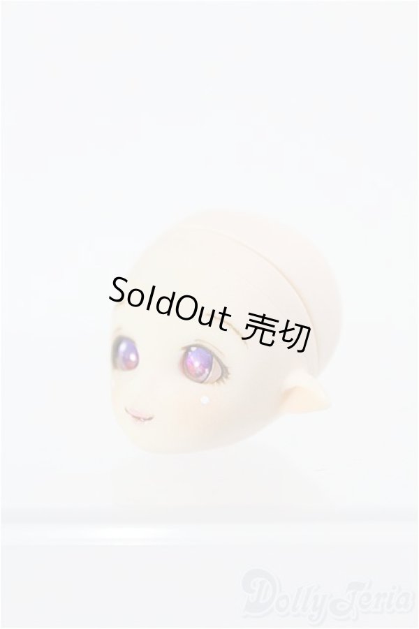 画像3: パラボックス/プチフェアリー：PB11-02カスタムヘッド I-25-04-20-1092-TO-ZI (3)