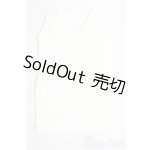 画像: SD13BOY/OF：トップス I-25-03-30-3047-TO-ZI