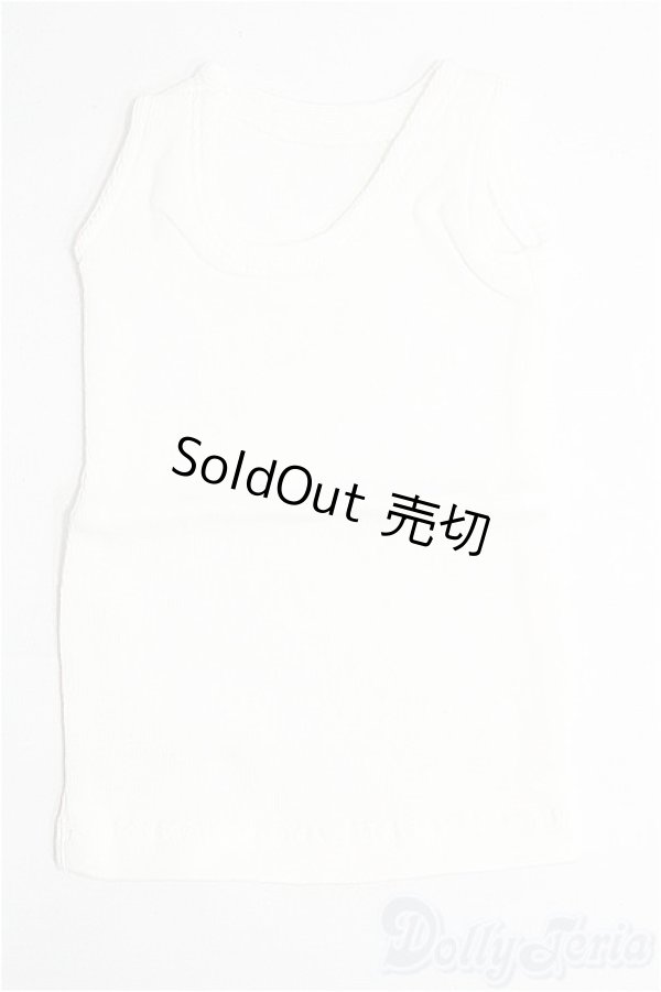 画像1: SD13BOY/OF：トップス I-25-03-30-3047-TO-ZI (1)