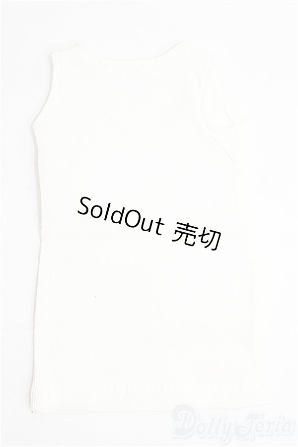 画像2: SD13BOY/OF：トップス I-25-03-30-3047-TO-ZI (2)