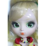 画像: 【SALE】プーリップ/チュッパチャプス I-24-11-10-1019-TN-ZI