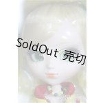 画像: プーリップ/チュッパチャプス/ I-25-10-19-391-TN-ZI