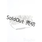 画像: SD/OF：付け襟?(かっぱ村様製) I-25-05-25-2087-TO-ZI