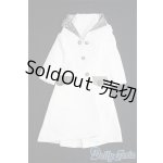 画像: SD/OF：衣装セット(Odd Numbers様製) I-25-03-23-3058-TO-ZI