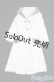 画像: SD/OF：衣装セット(Odd Numbers様製) I-25-03-23-3058-TO-ZI