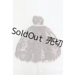 画像: 1/6(27cm)ドール/OF:ドレス I-25-06-15-2131-TO-ZI