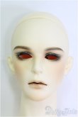 画像1: BJD CROBI/Gordon Limited I-25-03-16-1003-TO-ZI (1)