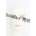 画像: BJD CROBI/Gordon Limited/ I-25-10-12-414-TO-ZI