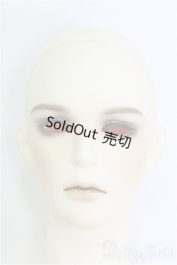 画像1: BJD CROBI/Gordon Limited/ I-25-10-12-414-TO-ZI (1)
