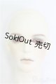画像: BJD CROBI/Gordon Limited/ I-25-10-12-414-TO-ZI