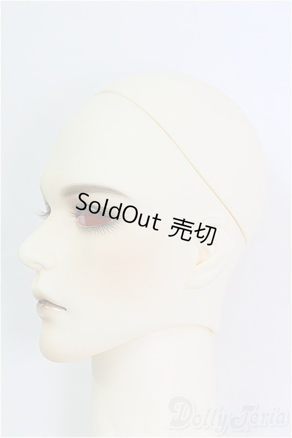 画像2: BJD CROBI/Gordon Limited/ I-25-10-12-414-TO-ZI (2)